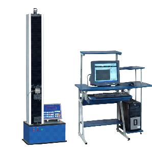 TLS-W1000N Computer Control Spring Tensile and Compression Tester