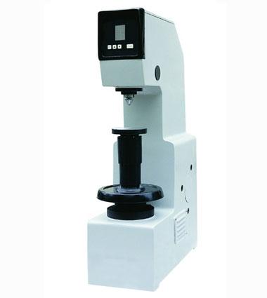 HBS-3000BT Brinell Hardness Tester