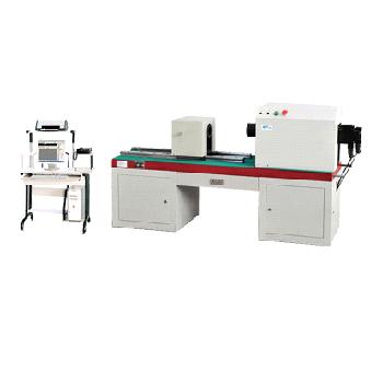 NDW-500 Computer Control Electronic Torsion Testing Machine