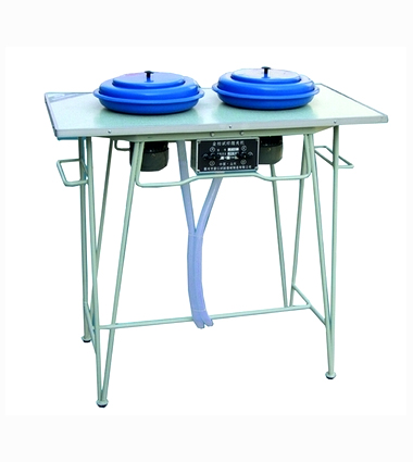 P-2 Polishing Machine