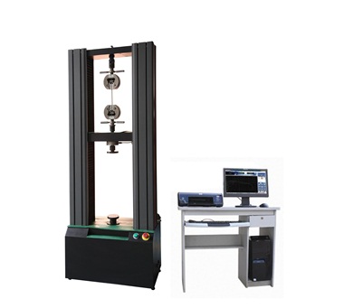 CMT-10 Computer Control Electronic Universal Testing Machine